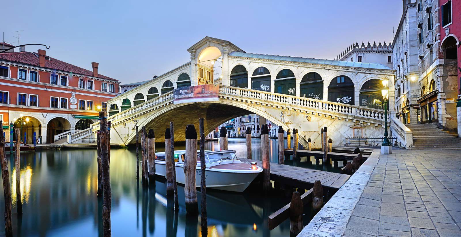 Ubicación 6 Ubicación 6