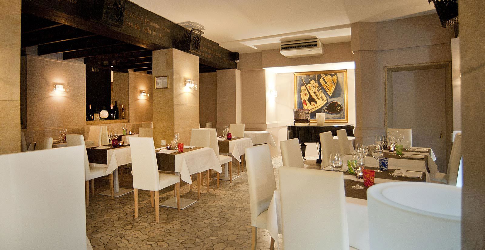 Hotel Graspo De Ua 8 Hotel Graspo De Ua 8