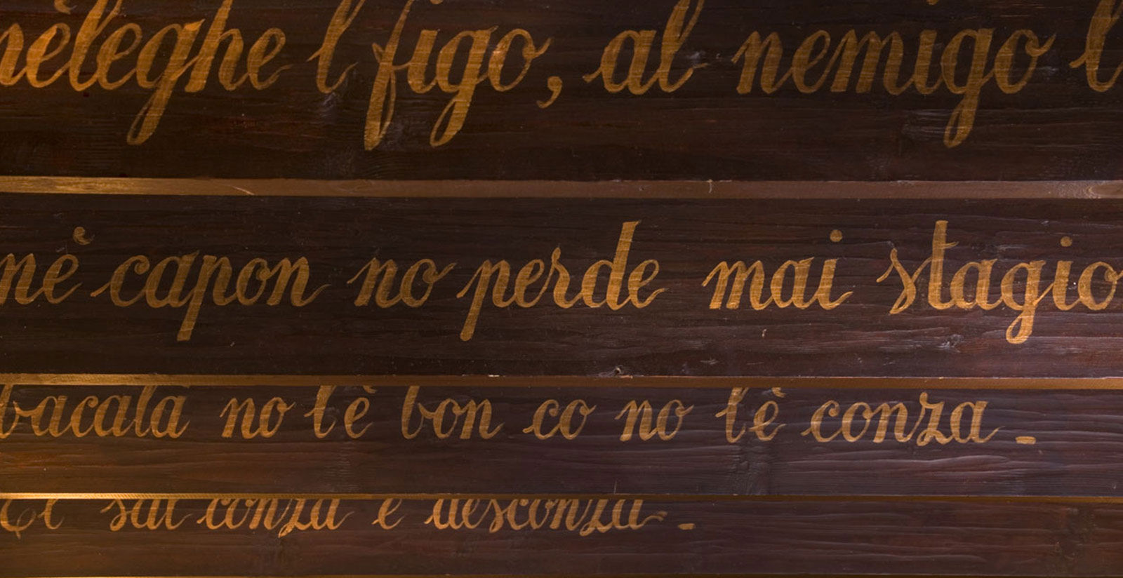 Hotel Graspo De Ua 7 Hotel Graspo De Ua 7