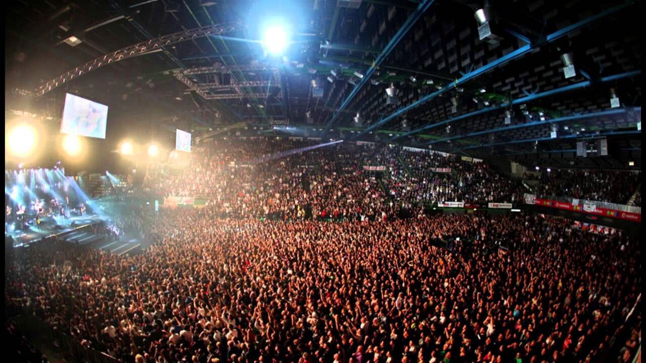 Hotel vicino al Mandela Forum di Firenze – Hotel Grifone 5 Hotel vicino al Mandela Forum di Firenze – Hotel Grifone 5