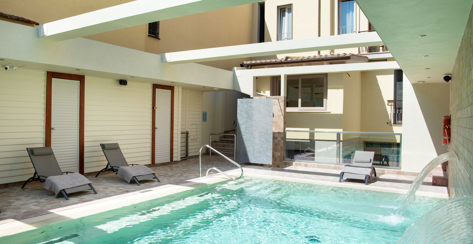 Domande frequenti (FAQ) 6