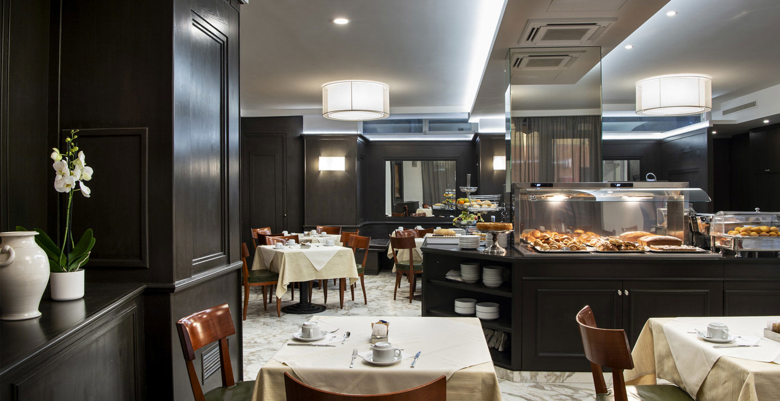 Florence A Serie Championship where to stay 5