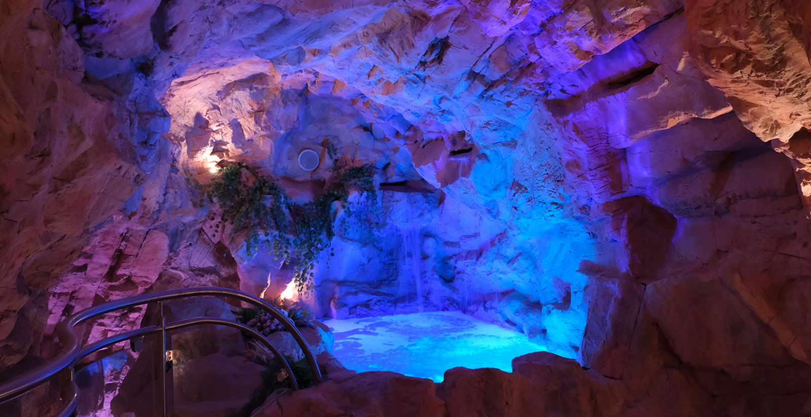 PlazaCarrisi 8 PlazaCarrisi 8