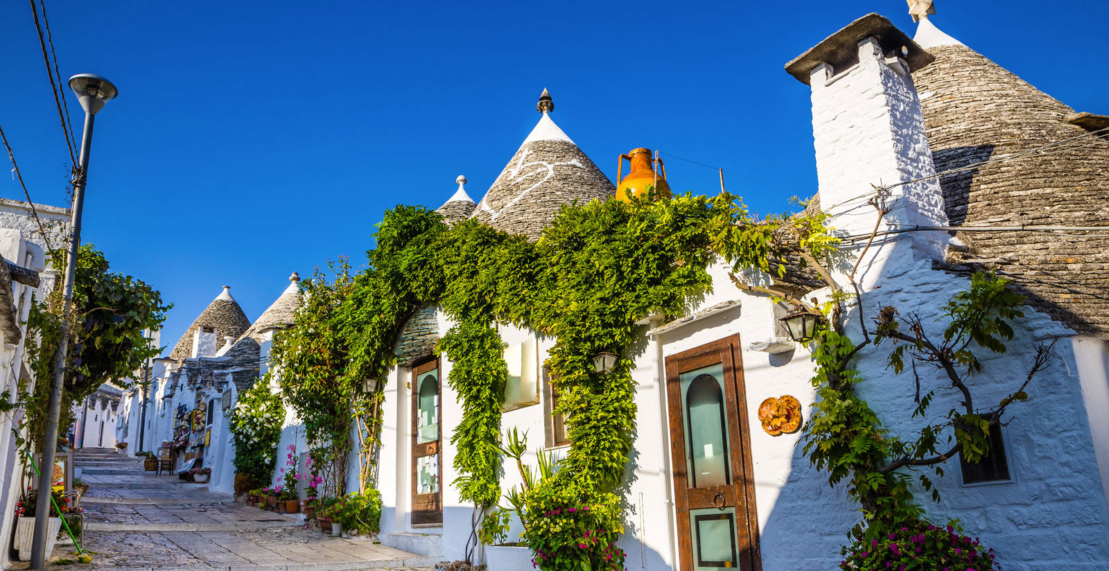 Dove Siamo 7 Dove Siamo 7