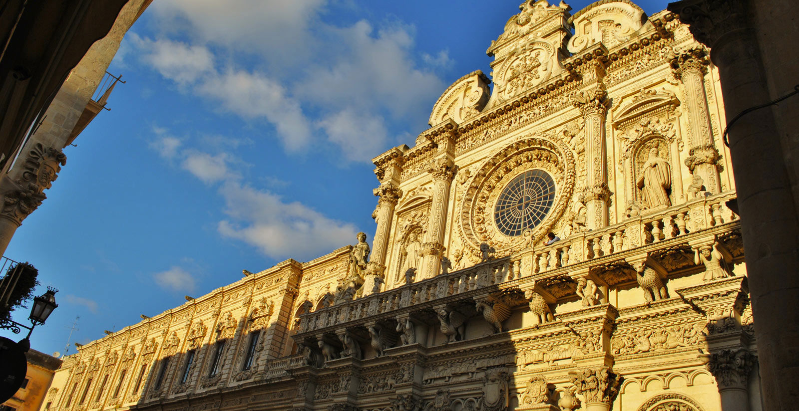 Dove Siamo 9 Dove Siamo 9