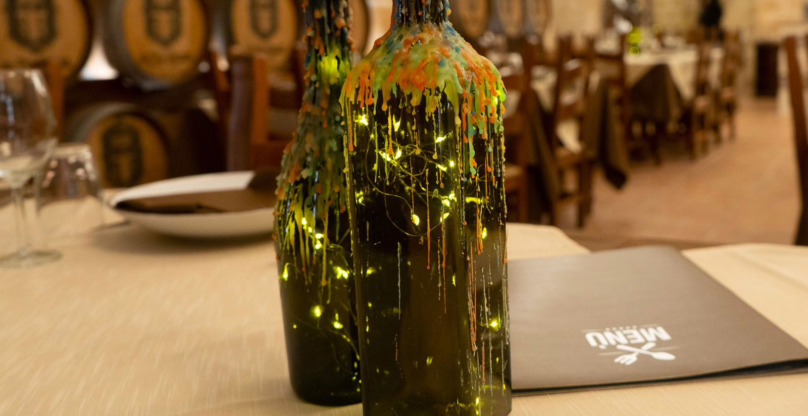 Da Zio Gianni Ristorante-Pizzeria 5 Da Zio Gianni Ristorante-Pizzeria 5