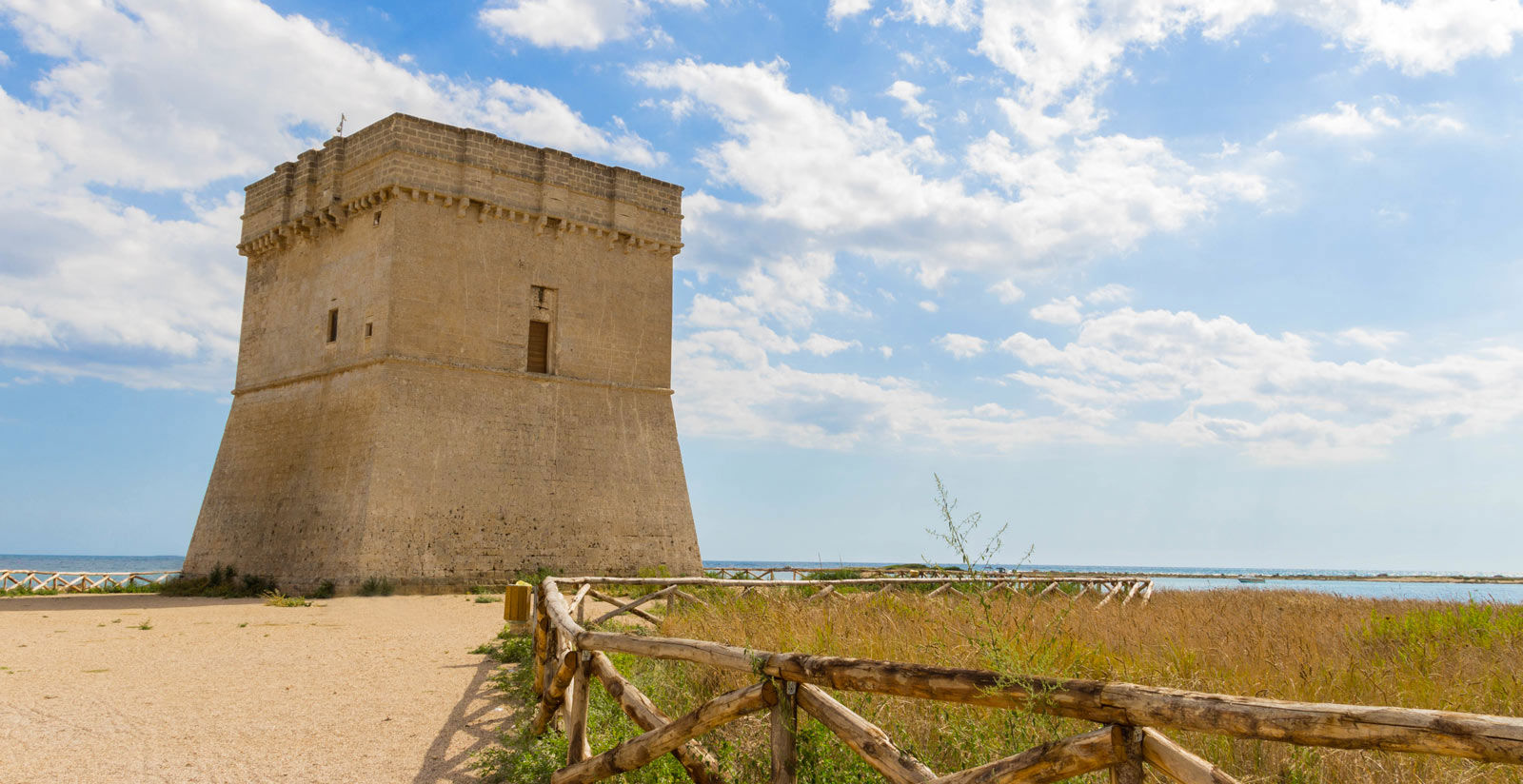 Dove Siamo 10 Dove Siamo 10