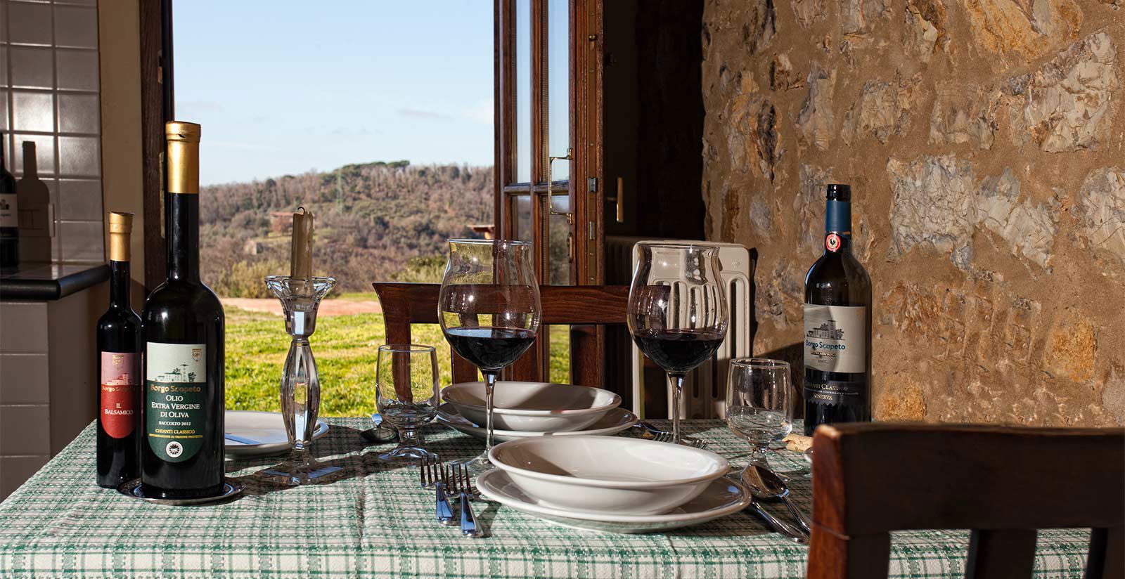 Home page 6 Home page 6