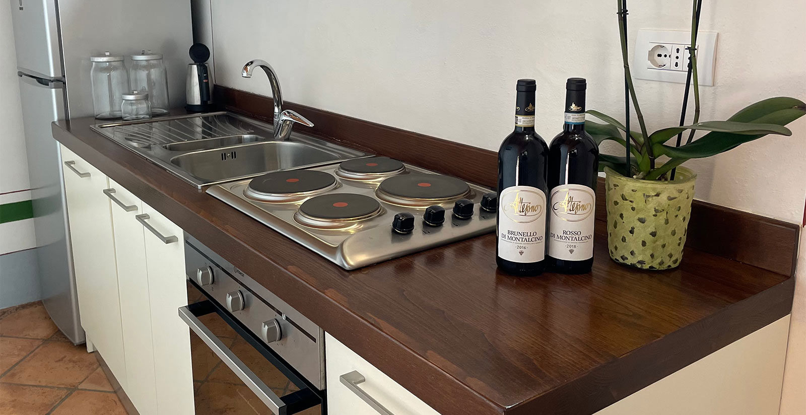 Proprietà 6 Proprietà 6