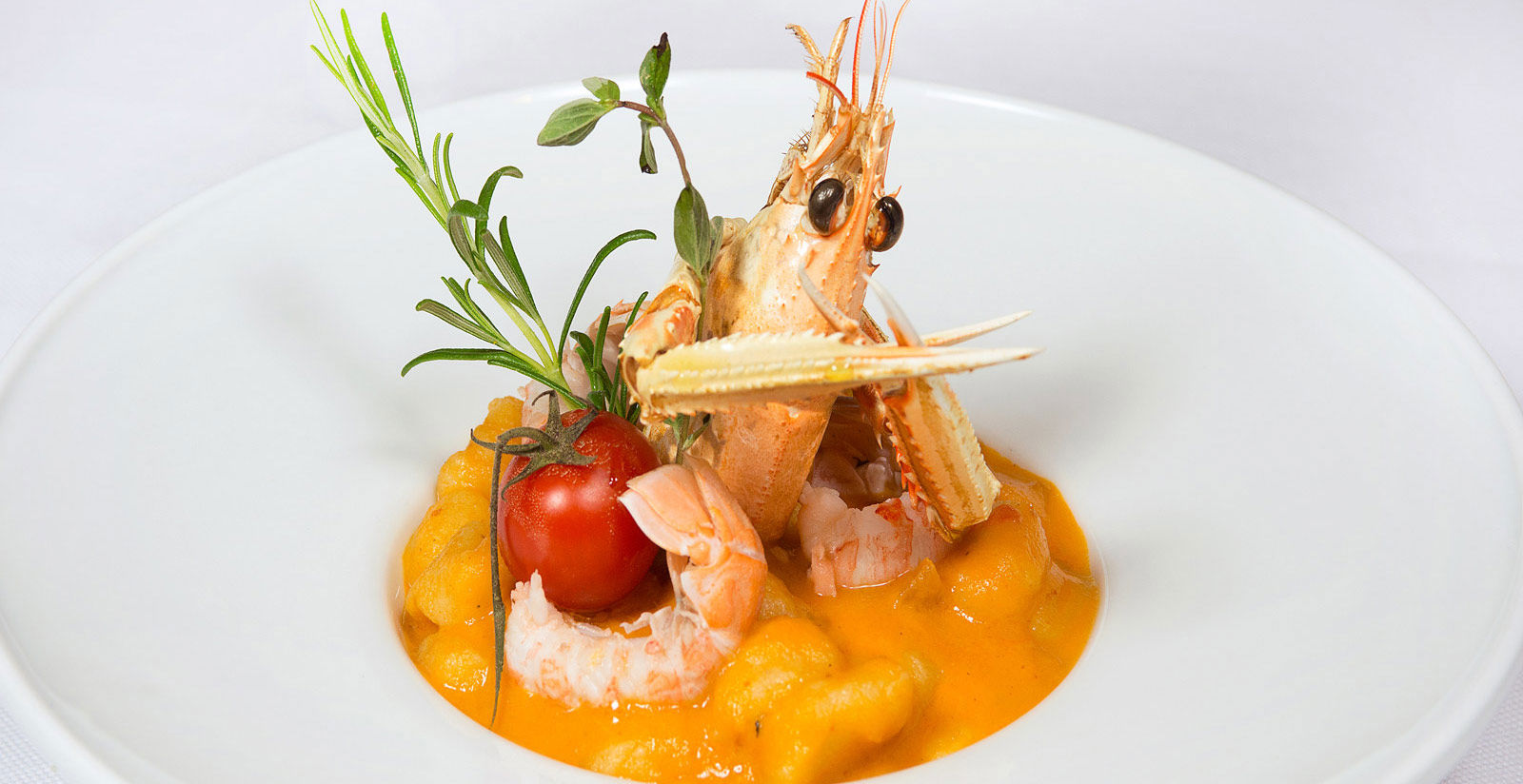 Restaurant 6