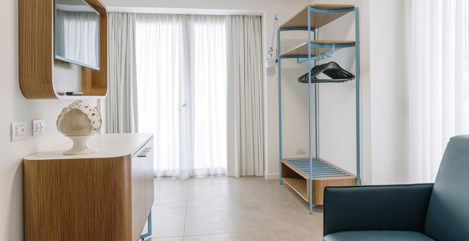 Junior Suite 9