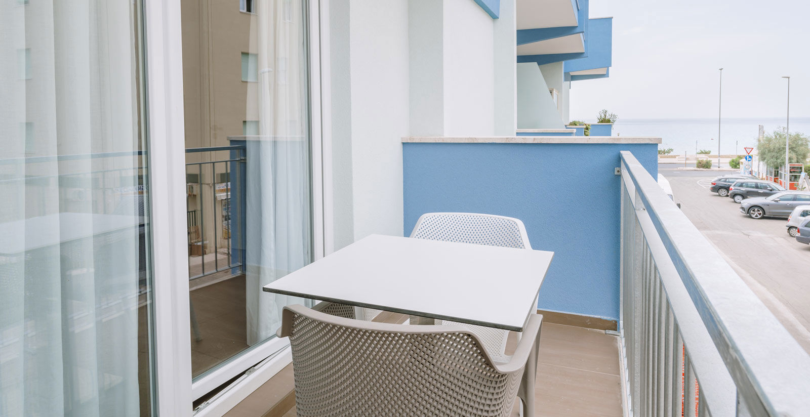 Junior Suite 10