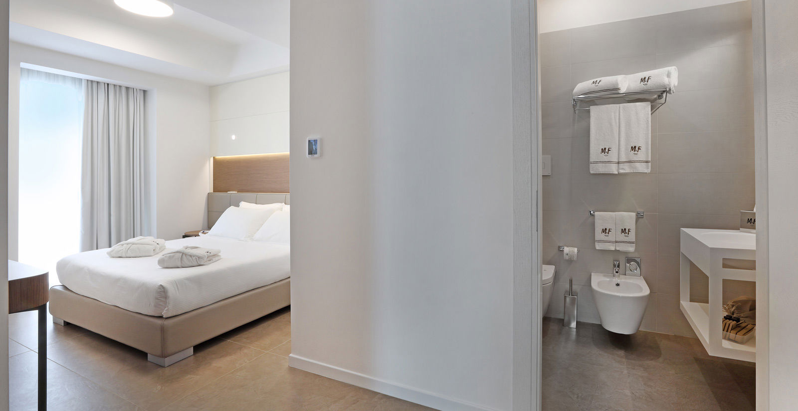Rooms 11 Rooms 11