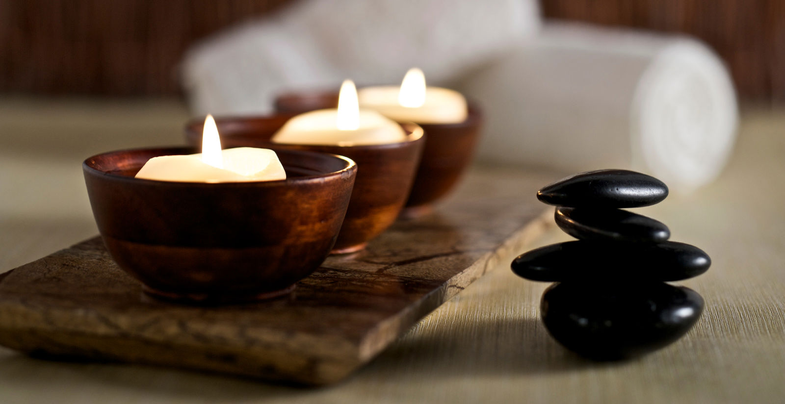 Wellness 6 Wellness 6