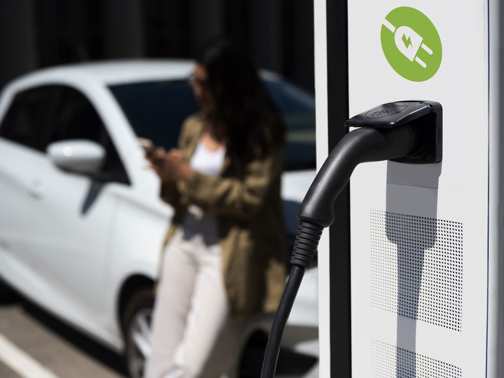 Hotel Dei Duchi Spoleto 14