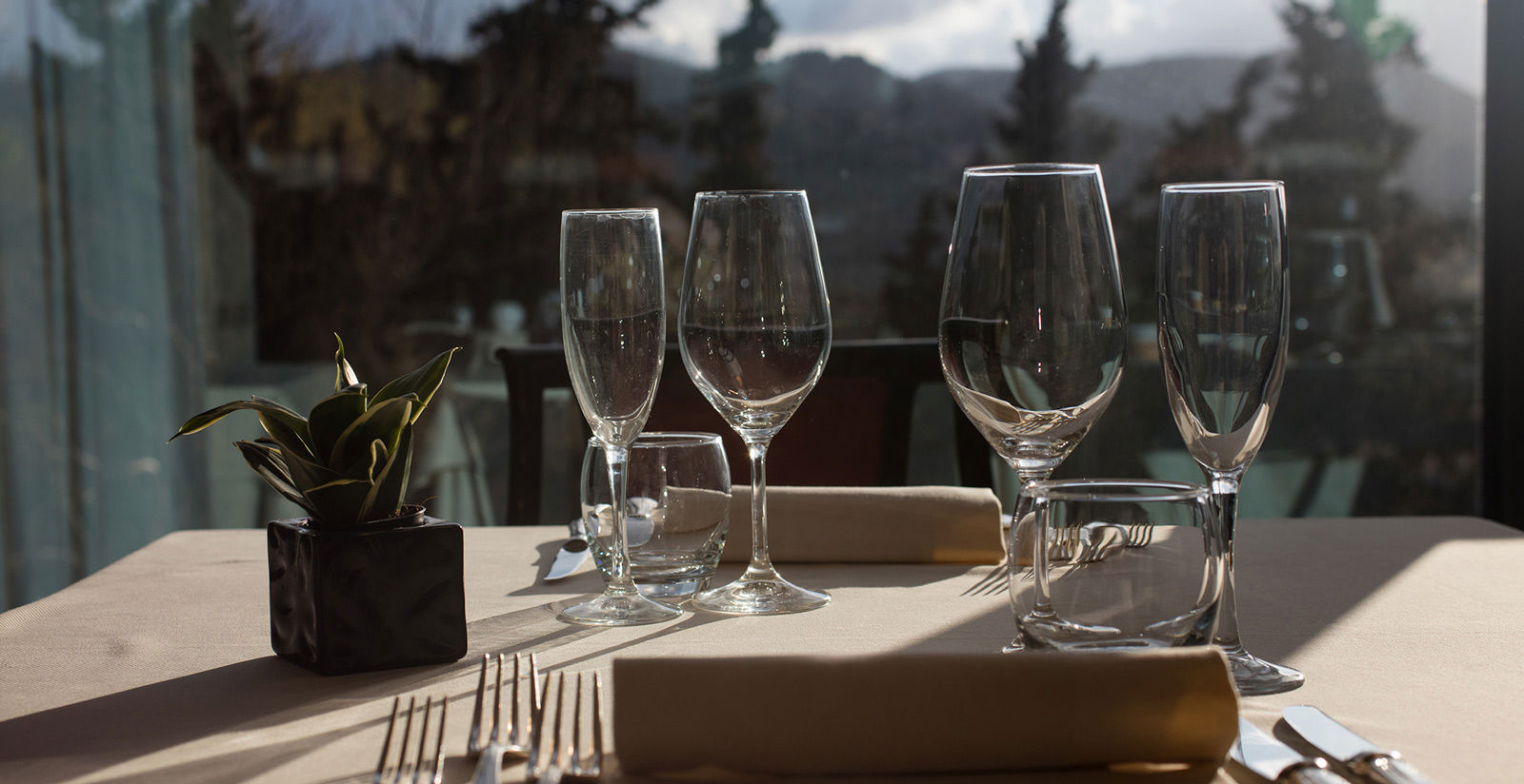 Hotel Dei Duchi Spoleto 12