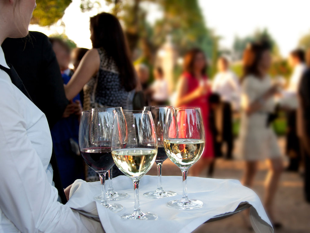 Hotel Dei Duchi Spoleto 13