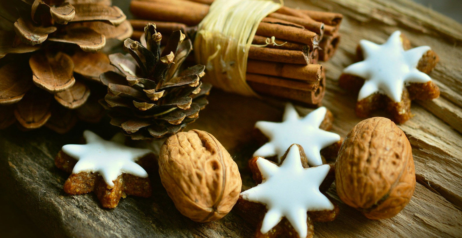 Christmas & New Year Eve 7