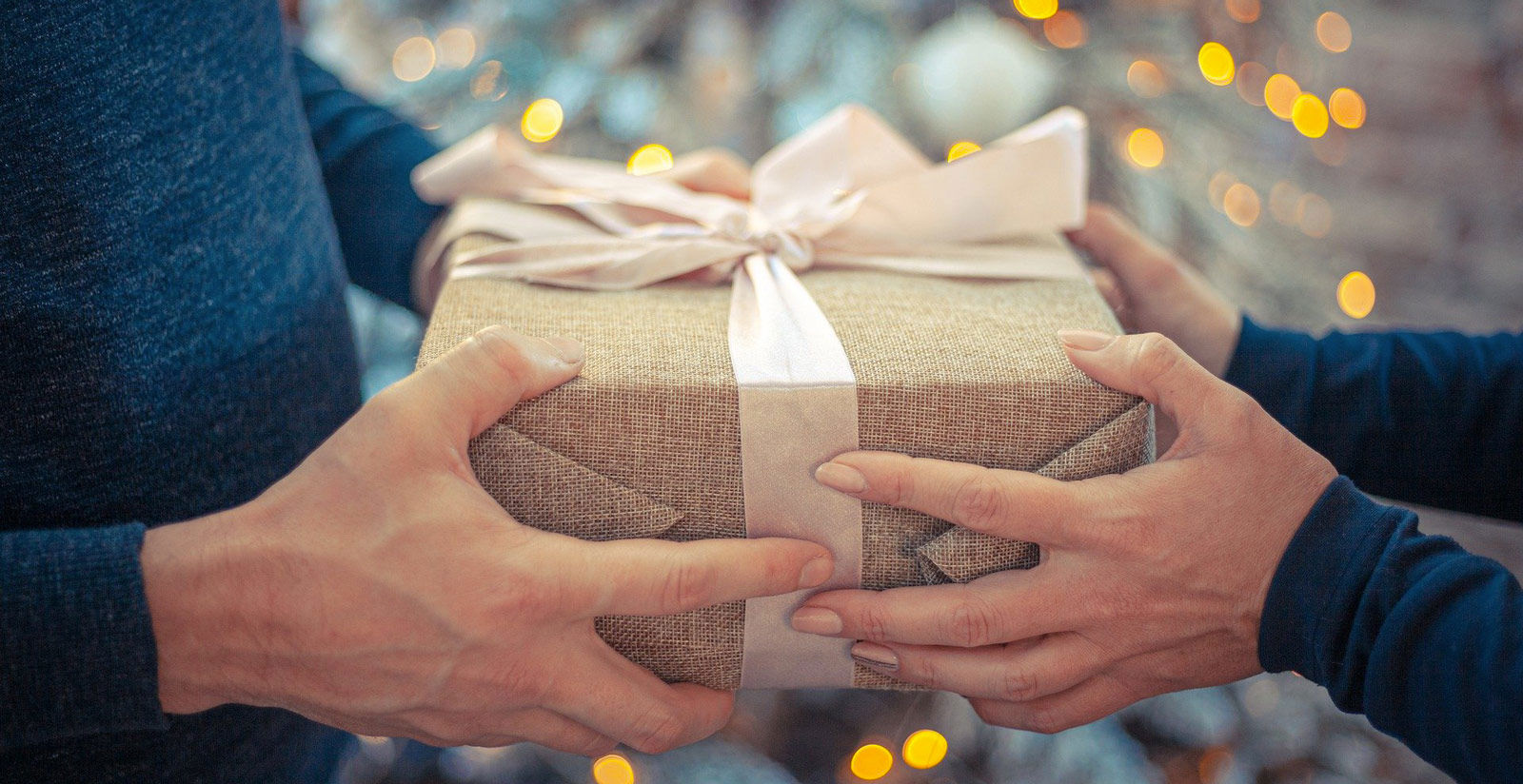 Christmas & New Year Eve 10