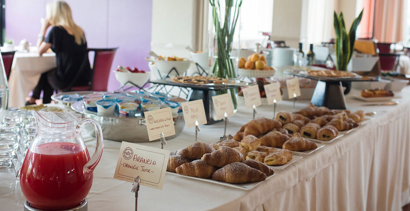 Services 7 Services 7