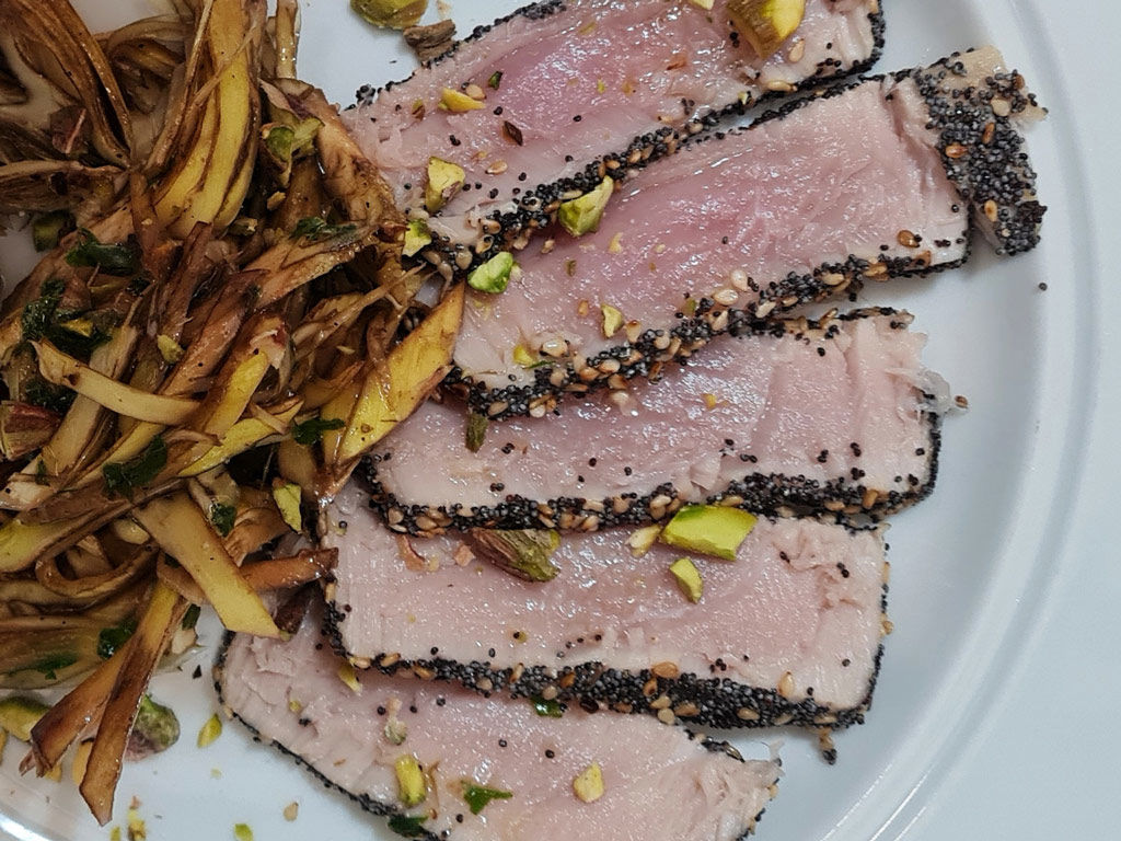 Lounge bar 9 Lounge bar 9