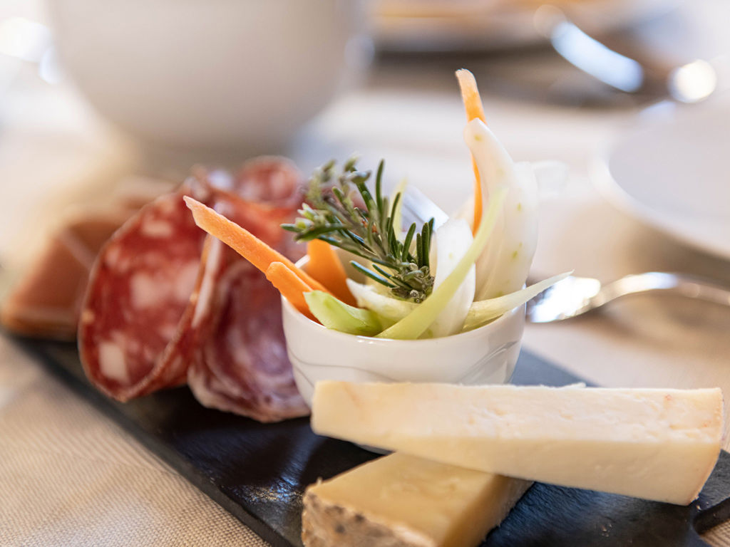 Lounge bar 8 Lounge bar 8