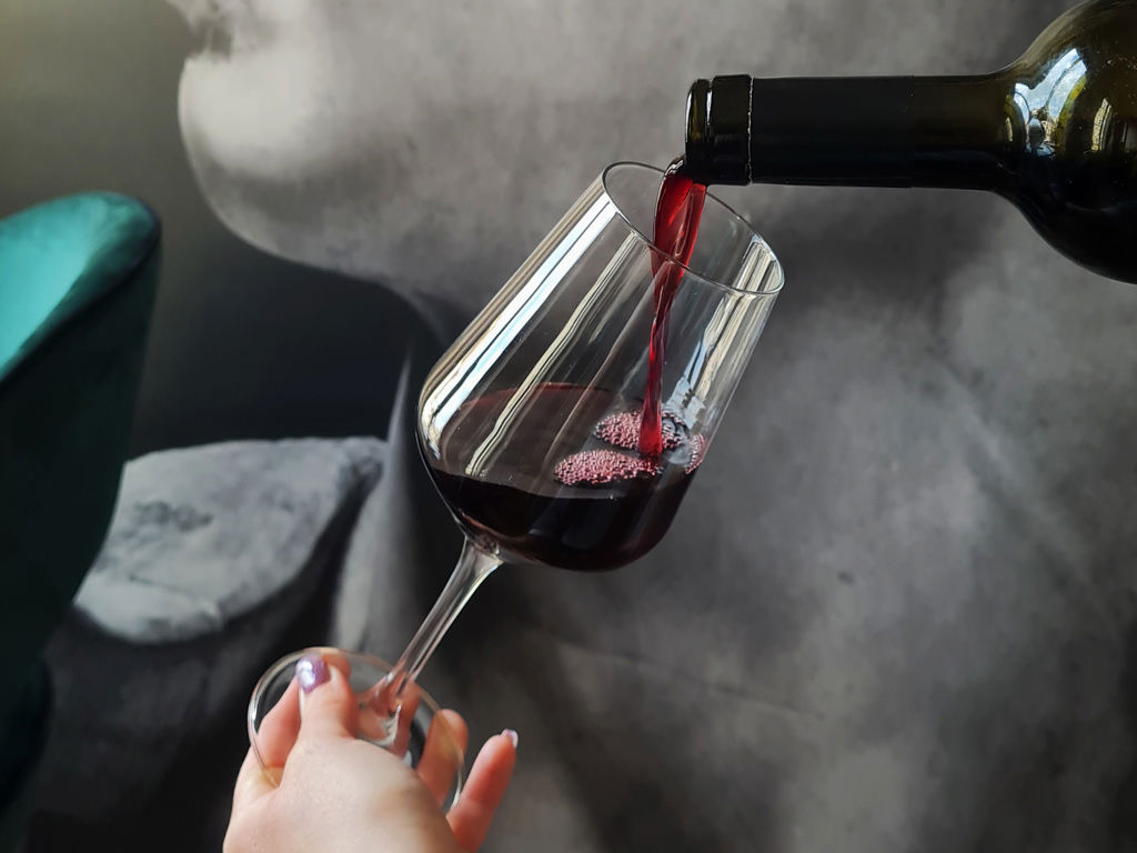 Special Occasions & Events 4 Special Occasions & Events 4