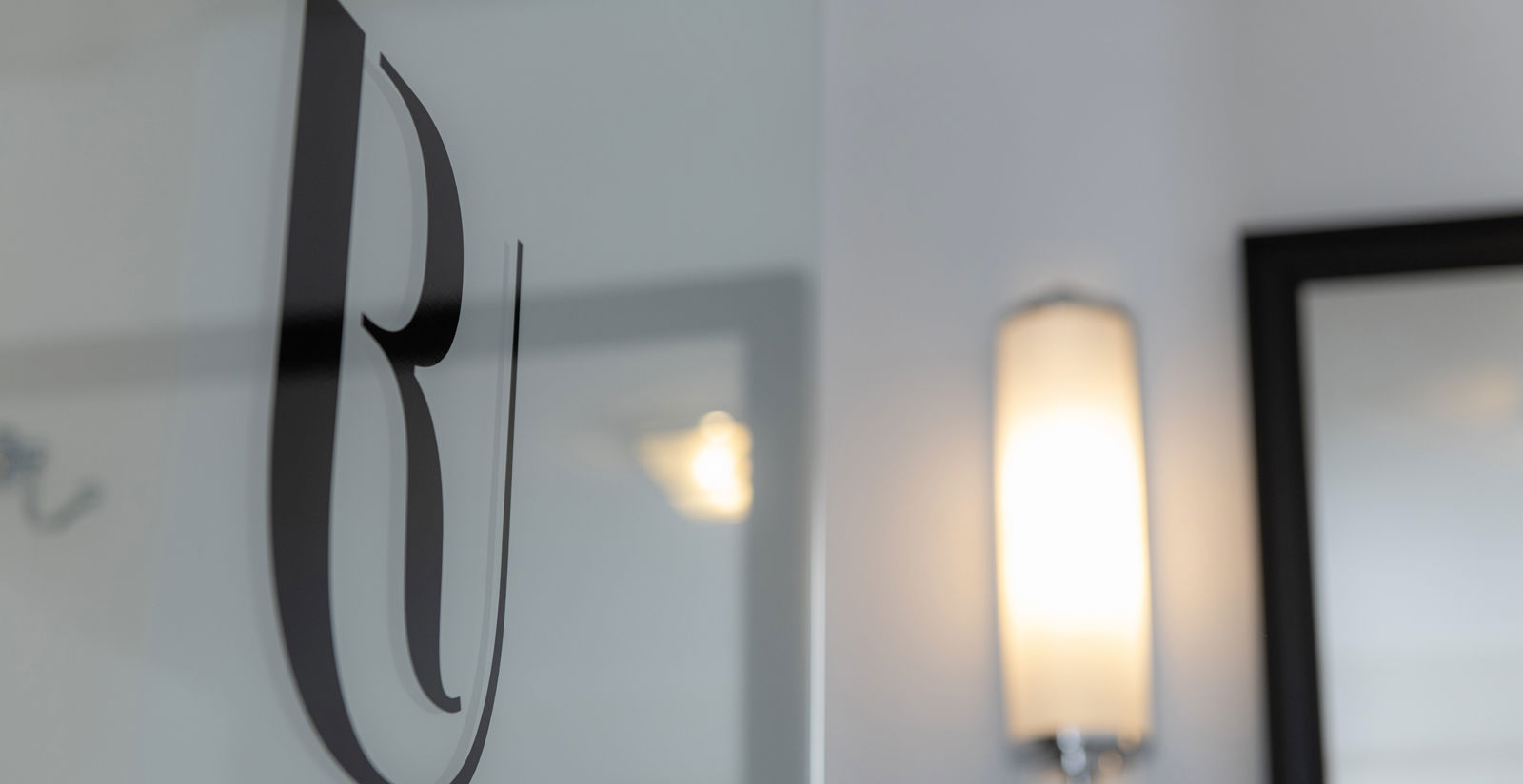 SUITE CON SOPPALCO 8