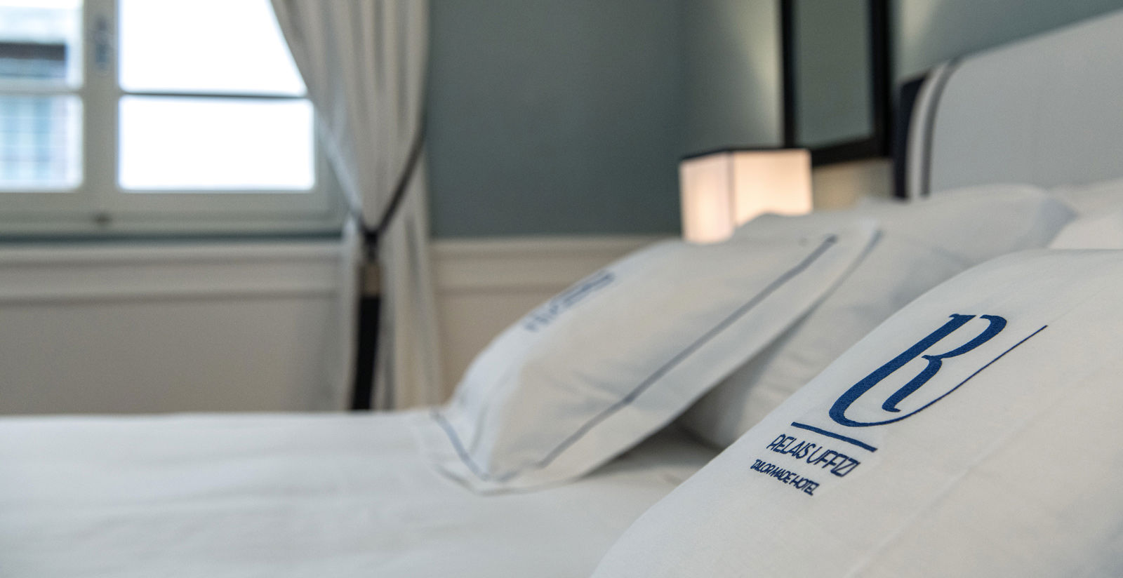 SUITE CON SOPPALCO 6