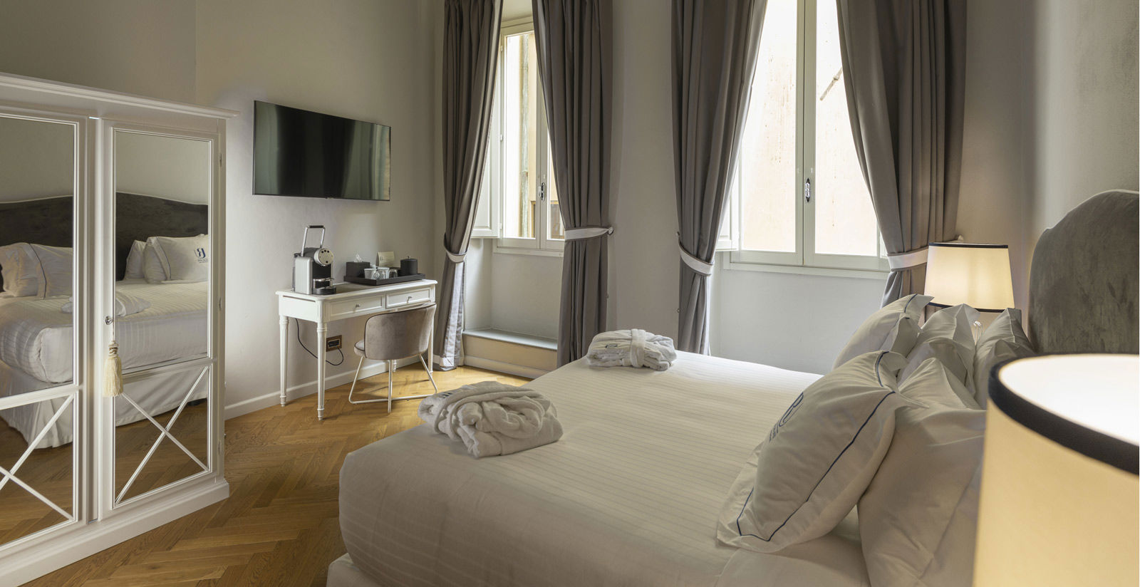 Soggiorno benessere a Firenze 6 Soggiorno benessere a Firenze 6