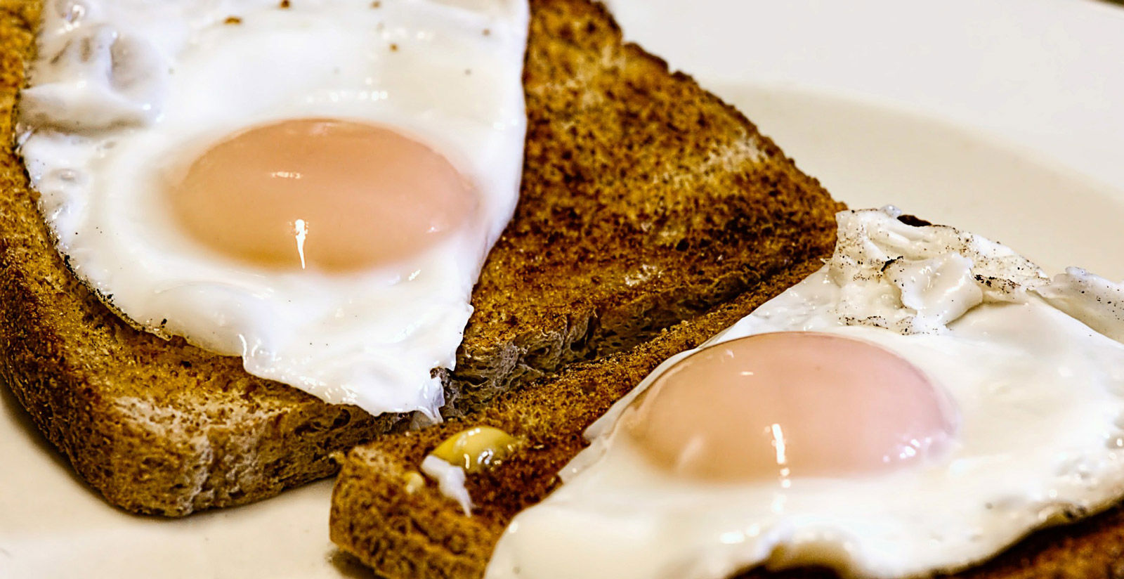 Hotel with Breakfast in Florence 5