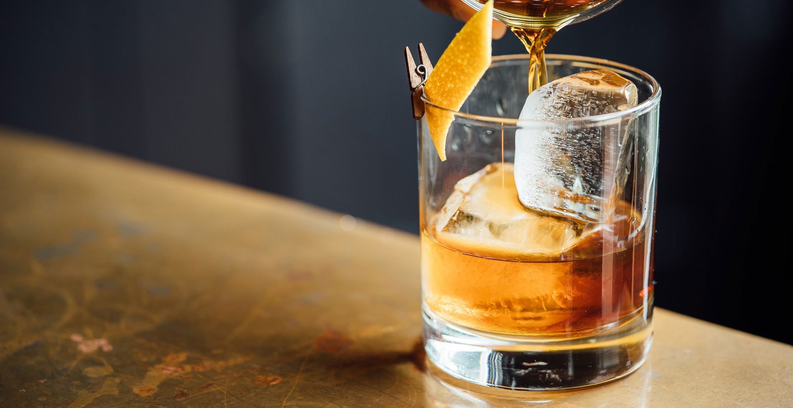 Relais Uffizi: Exclusive Lounge Bar in the Heart of Florence 7