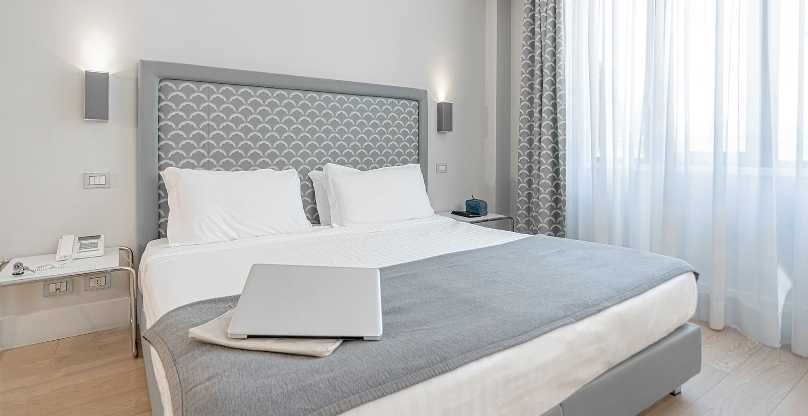 Junior Suite 5 Junior Suite 5