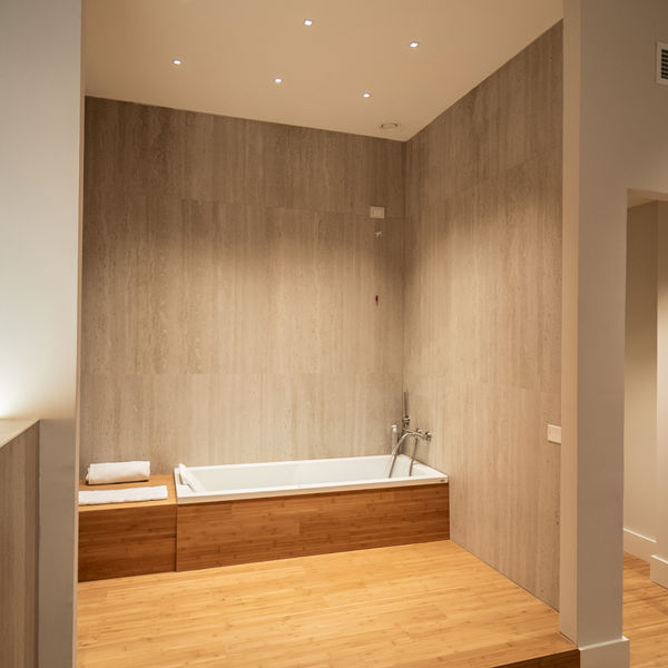 предложения предложения