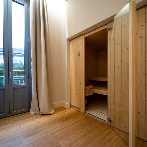 предложения предложения