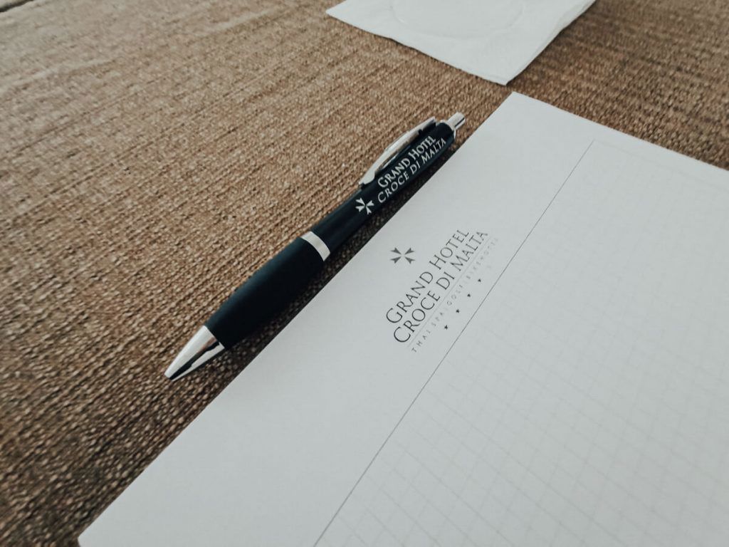 Business ed Eventi 4