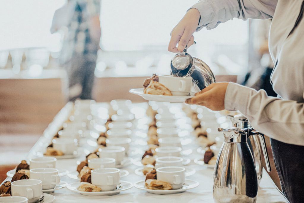 Business ed Eventi 6