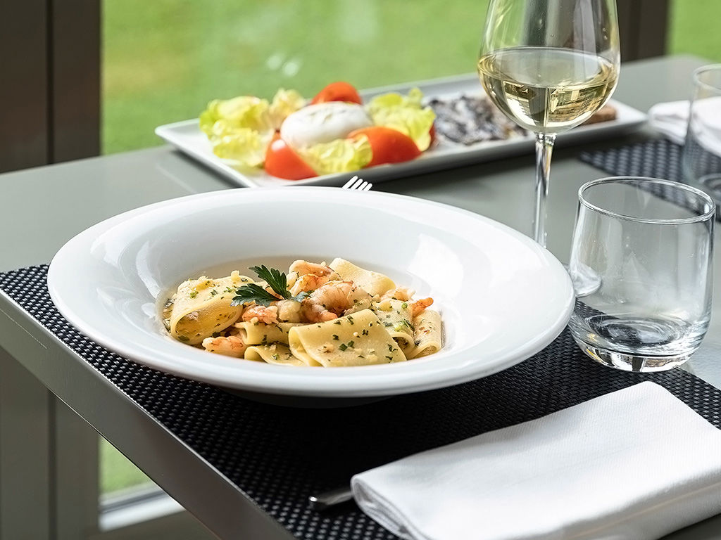 Главная 13 Главная 13