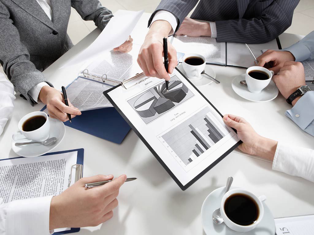 Business ed Eventi 5