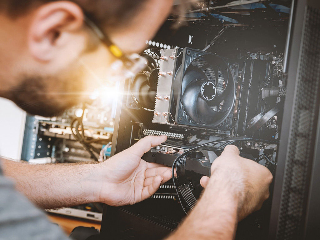 Конгресс-центр 8