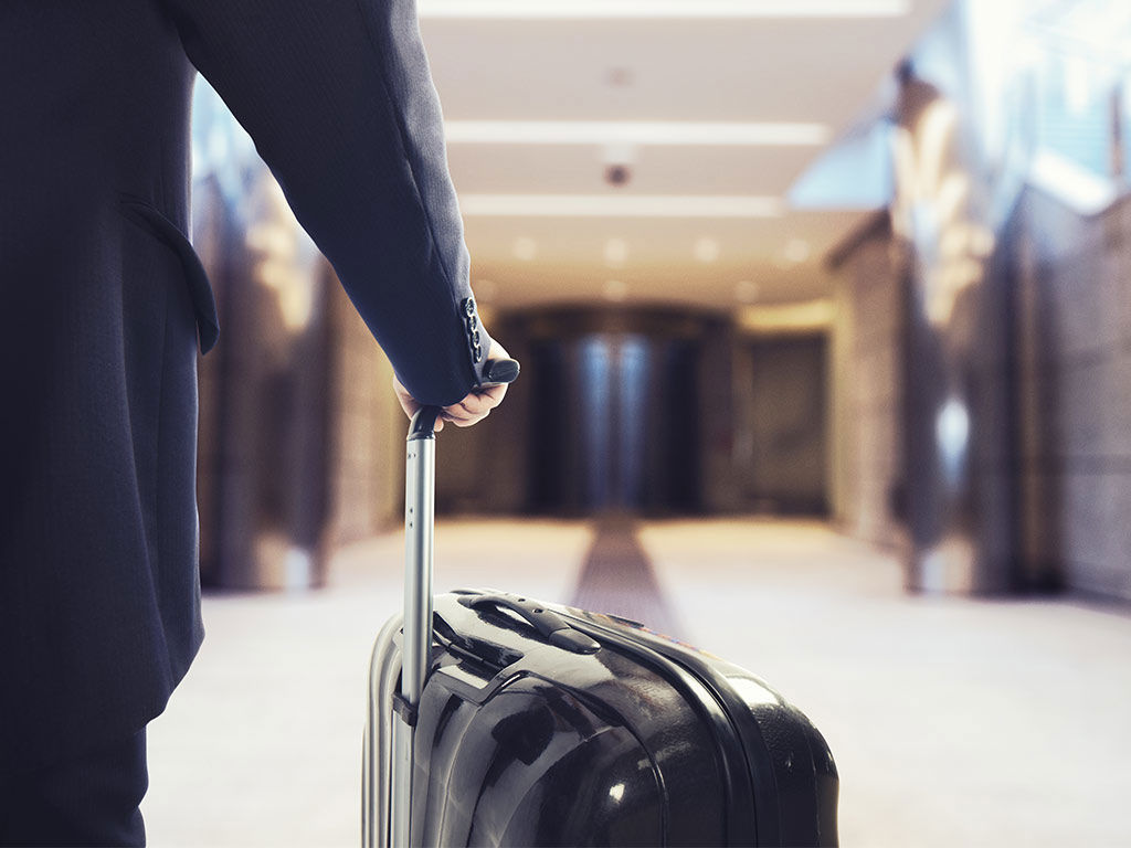 Конгресс-центр 7