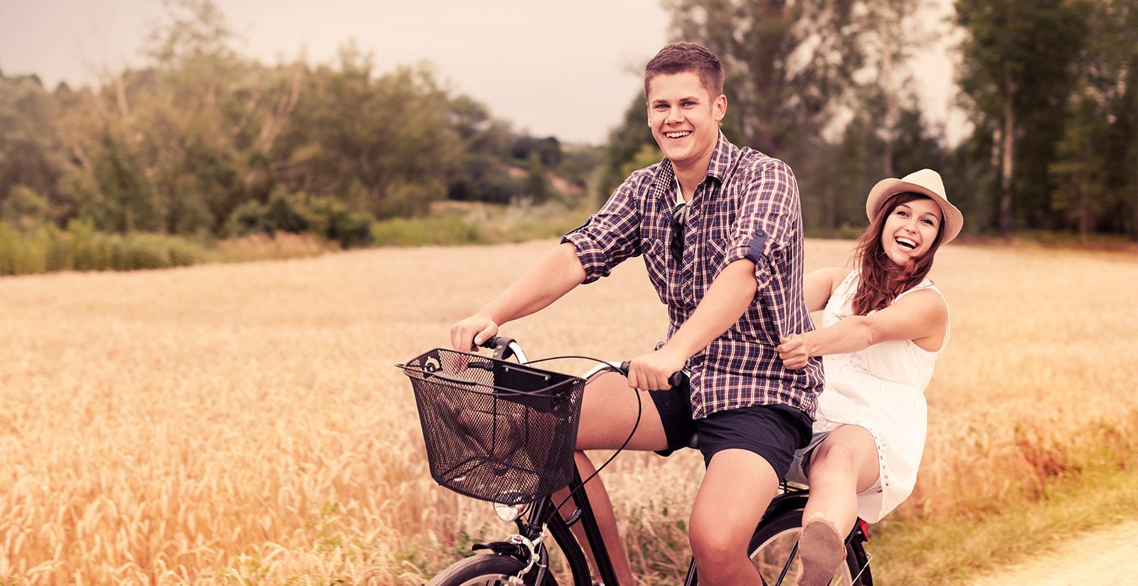 Предложения и пакеты 2