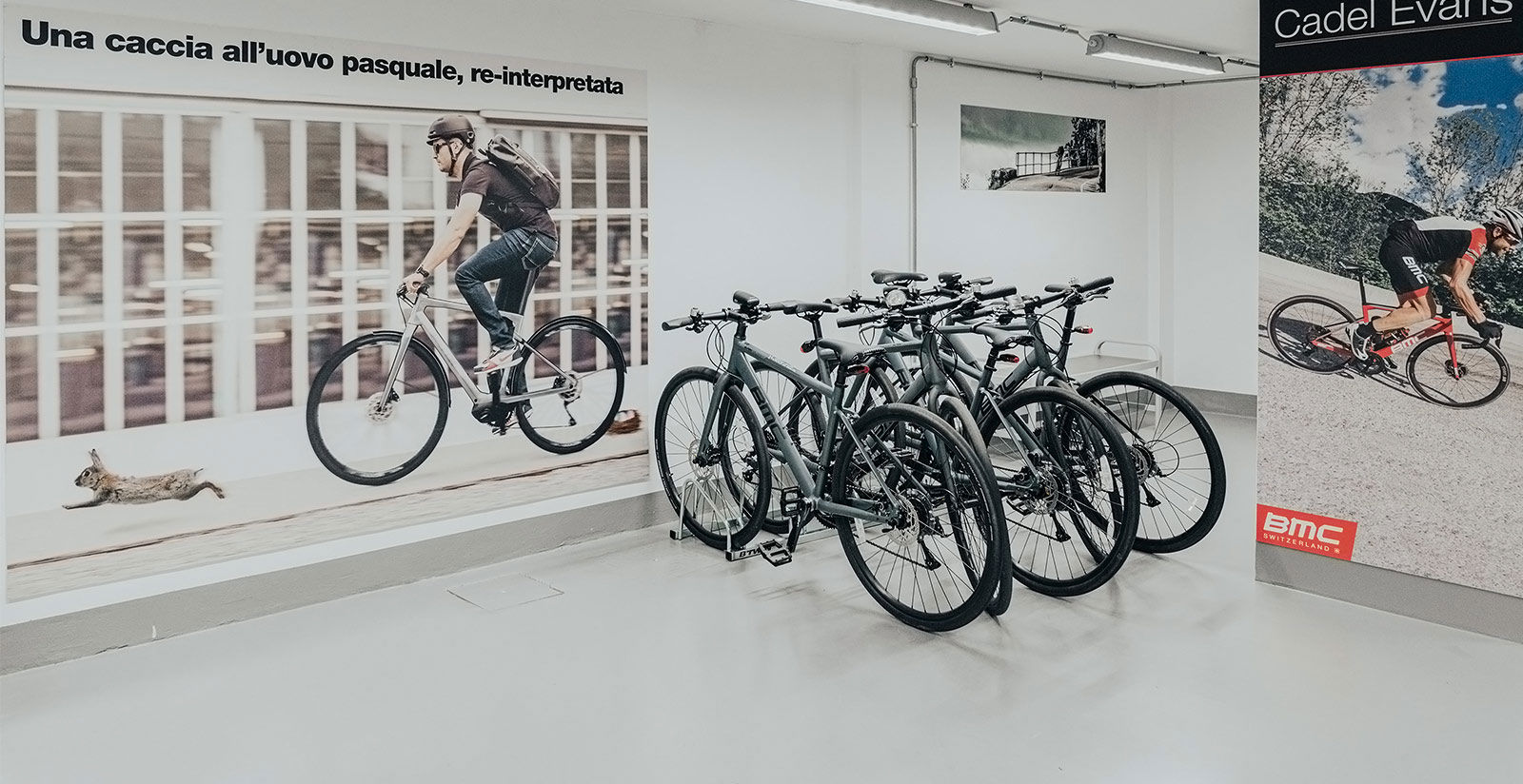 Hotel 4 Stelle per Ciclisti a Montecatini Terme 5 Hotel 4 Stelle per Ciclisti a Montecatini Terme 5