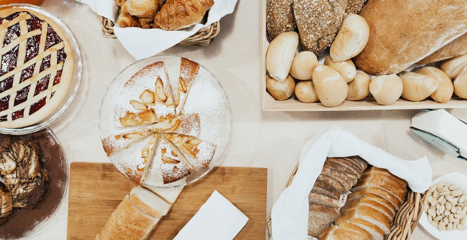 Главная 13 Главная 13