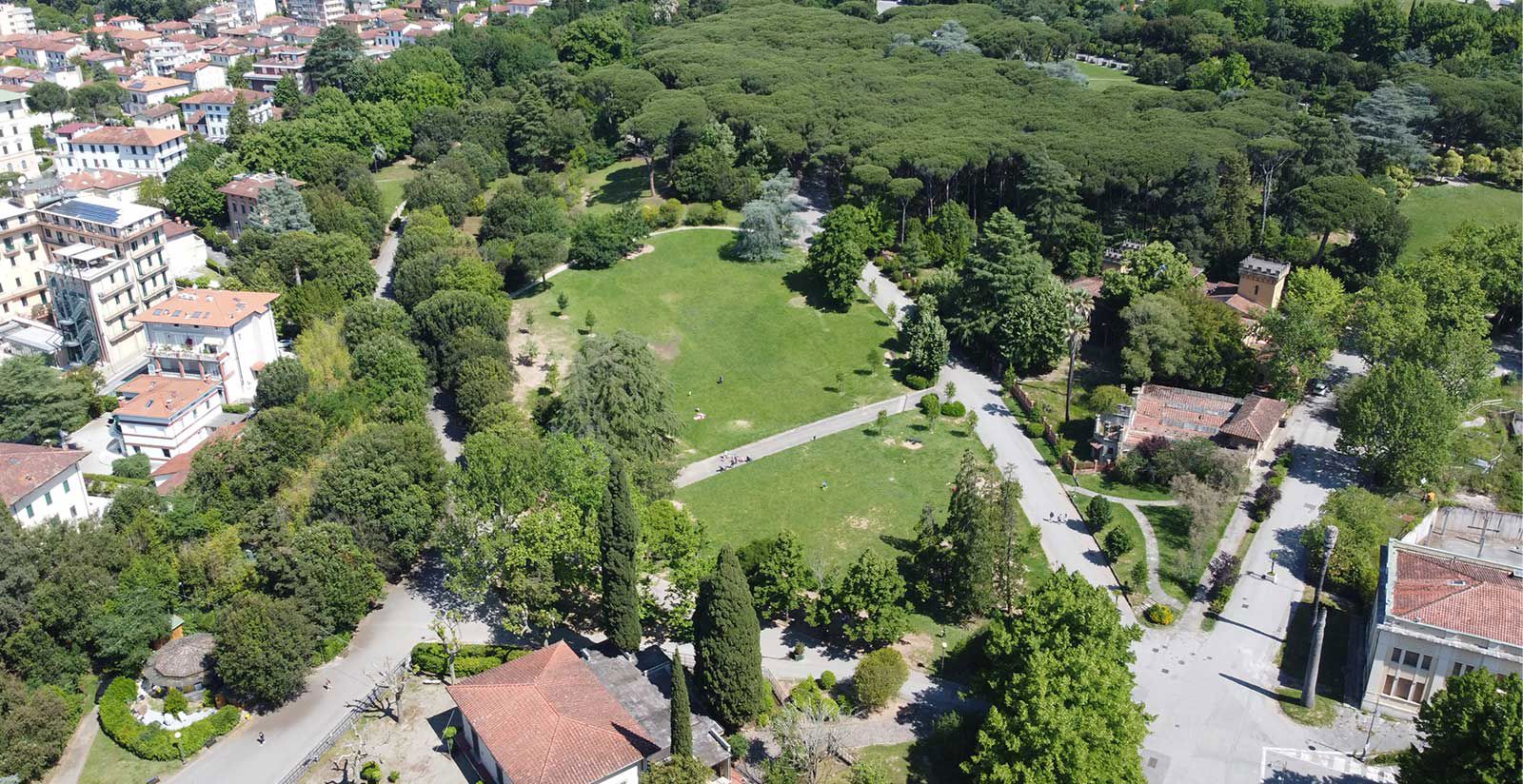 Location 3 Location 3