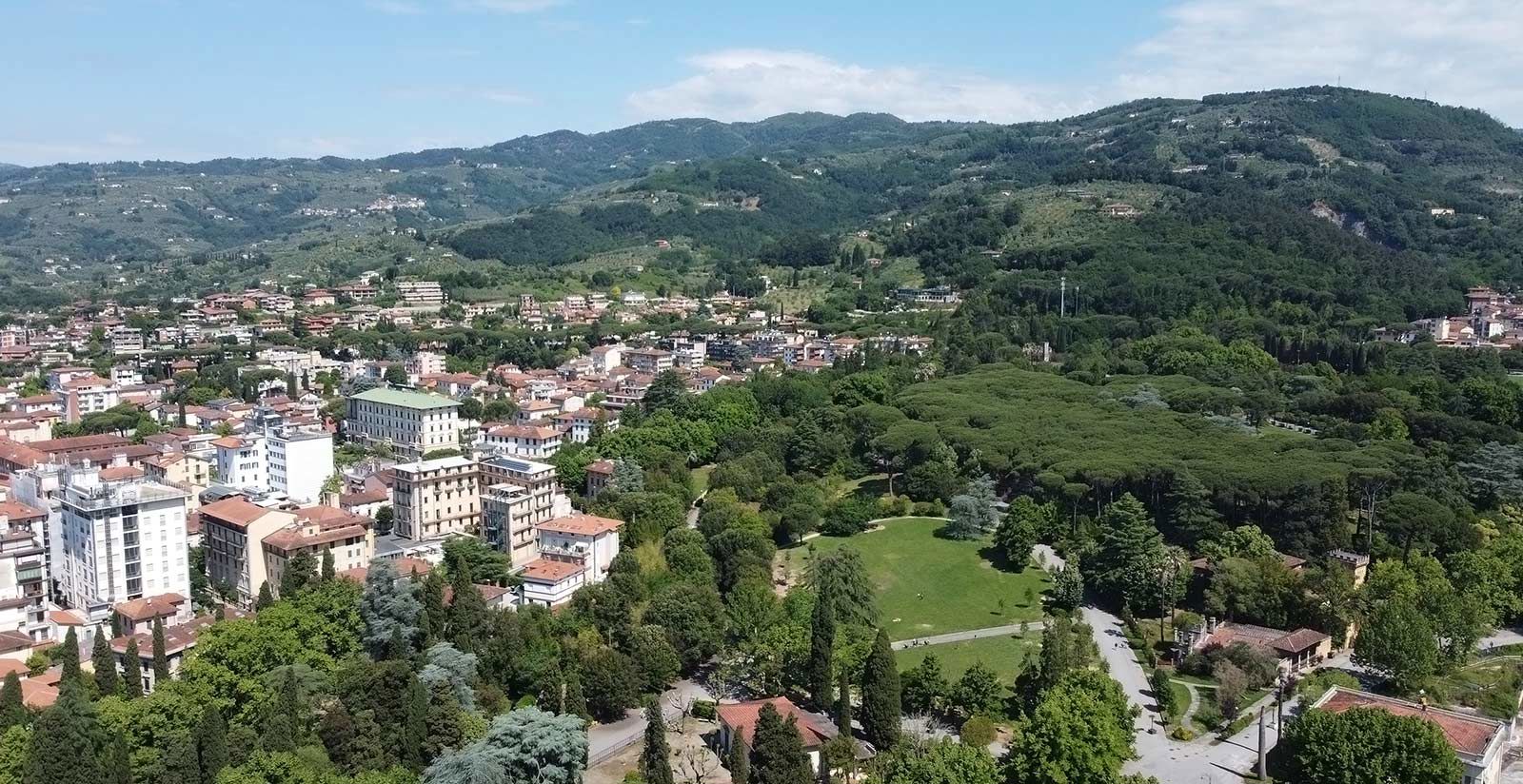 Location 2 Location 2