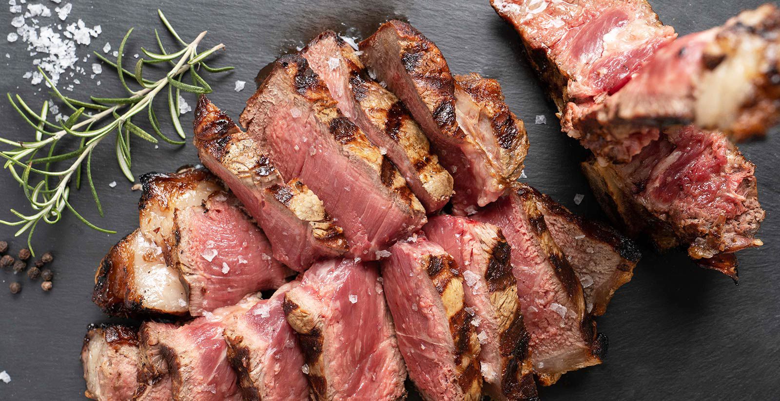 Ресторан и мероприятия 3