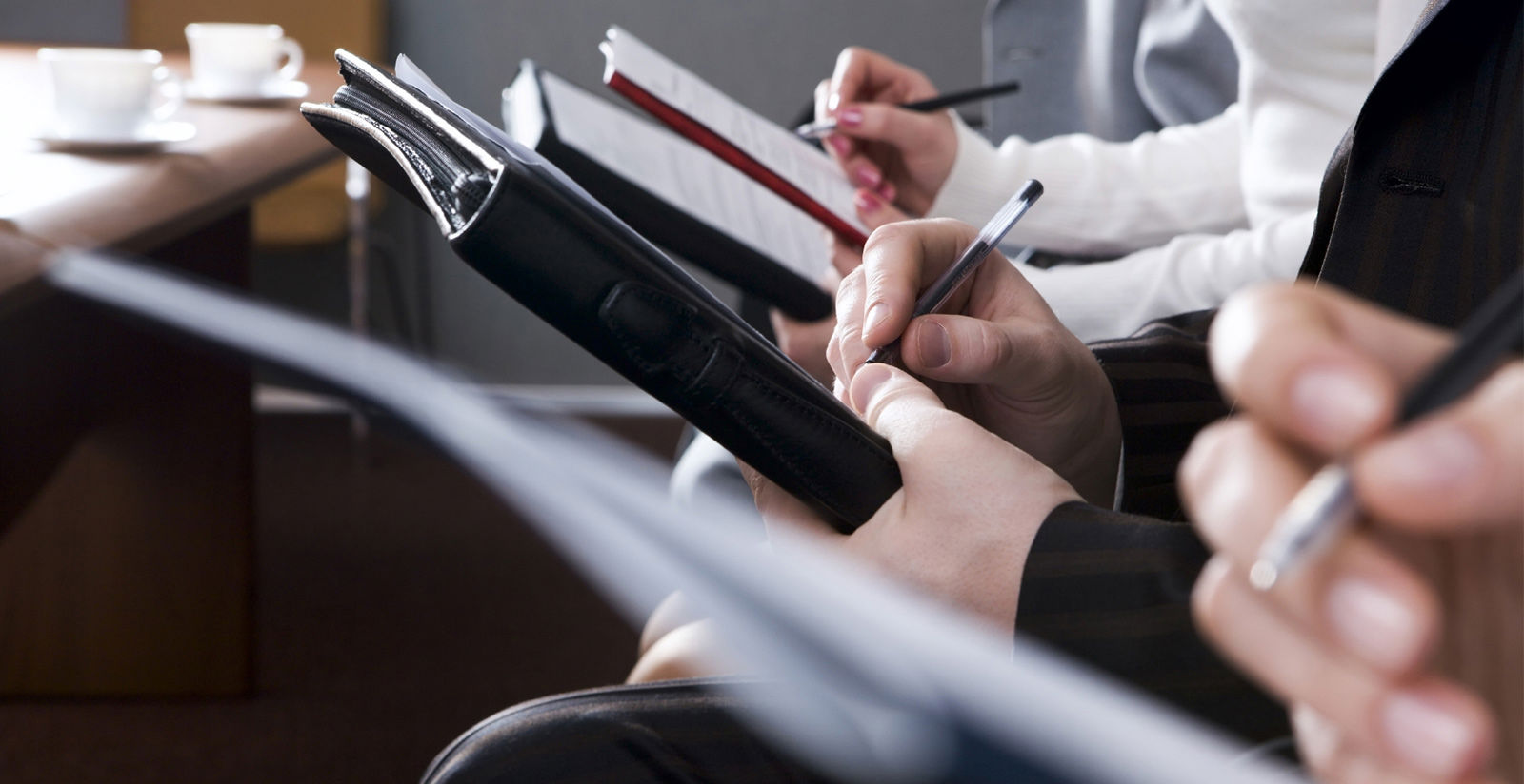 Конгресс-центр 5