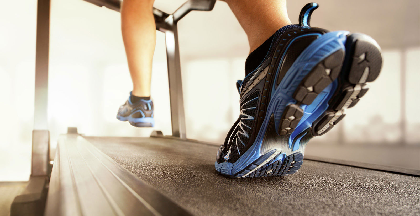 Услуги и удобства 8 Услуги и удобства 8