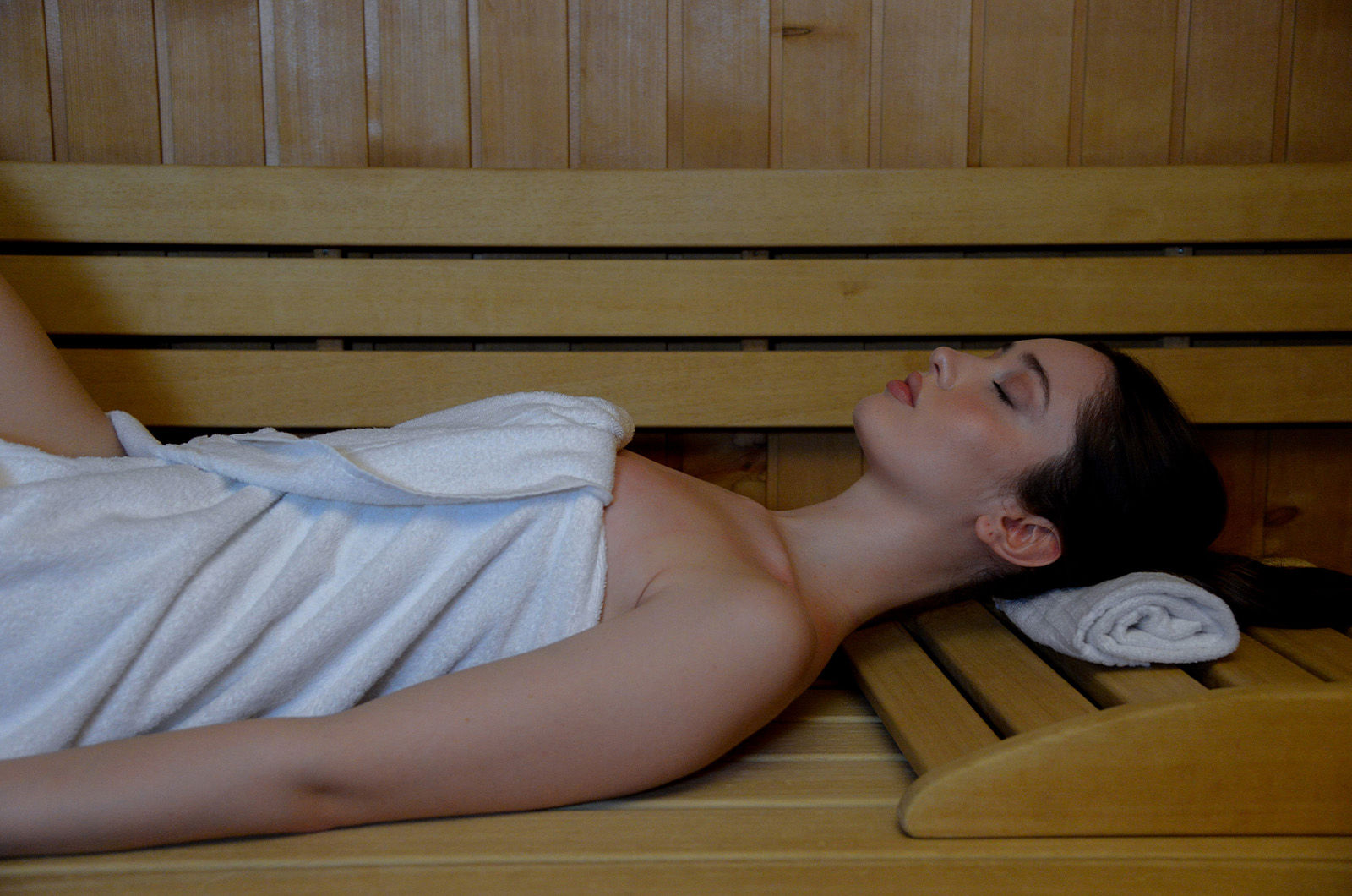 Pacchetti SPA 13